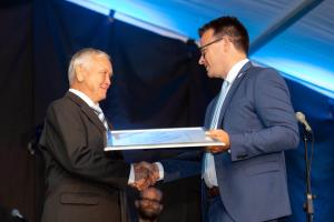 Slavnostna_seja_2020_ (318 of 398)